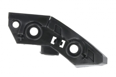 Suporti - Suport bara protectie fata stanga (lateral, plastic) potrivit VW ID.3 09.19-
