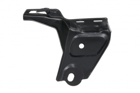 Suport bara protectie fata stanga (lateral) potrivit TOYOTA RAV4 II 06.00-11.05 [1]