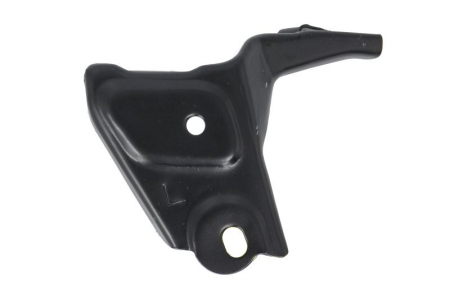 Suport bara protectie fata stanga (lateral) potrivit TOYOTA RAV4 II 06.00-11.05 [0]