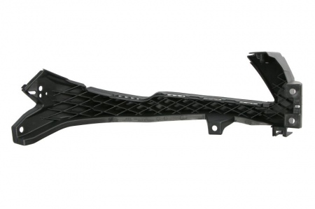 Suport bara protectie fata stanga (otel) potrivit SUBARU LEGACY V BM/ BR 09.09-12.14 [1]