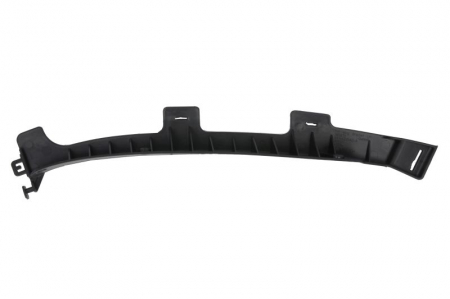 Suport bara protectie fata stanga ( plastic) potrivit JEEP GRAND CHEROKEE IV WK2 01.13-10.16 [1]