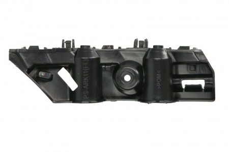 Suport bara protectie fata stanga (plastic) potrivit RENAULT ARKANA 01.20- [1]