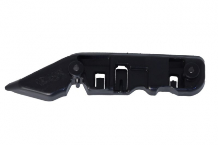 Suport bara protectie fata stanga (superior, plastic, M packet) potrivit BMW 3 G20, G21 10.18-05.22 [0]