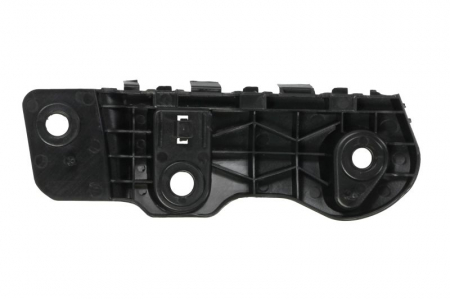 Suport bara protectie fata stanga (superior, plastic) potrivit MAZDA CX-5 KF dupa 2017 [1]