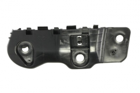 Suporti - Suport bara protectie fata stanga (superior, plastic) potrivit MAZDA CX-5 KF dupa 2017