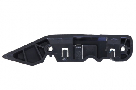 Suport bara protectie M-PAKIET fata R (superior, plastic) potrivit BMW 3 G20, G21 2018-2022 [1]