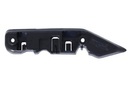 Suporti - Suport bara protectie M-PAKIET fata R (superior, plastic) potrivit BMW 3 G20, G21 2018-2022