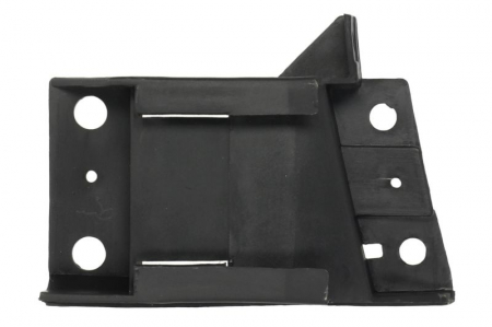 Suporti - Suport bara protectie M-TECHNIC fata R (lateral, plastic) potrivit BMW 3 E36 1990-2000