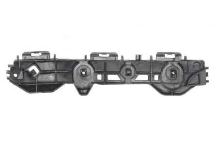Suporti - Suport bara protectie spate dreapta (5) potrivit TOYOTA COROLLA E21 2018-2022