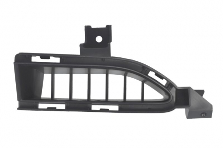 Suporti - Suport bara protectie spate dreapta (inferior) potrivit LEXUS RX V 06.22-