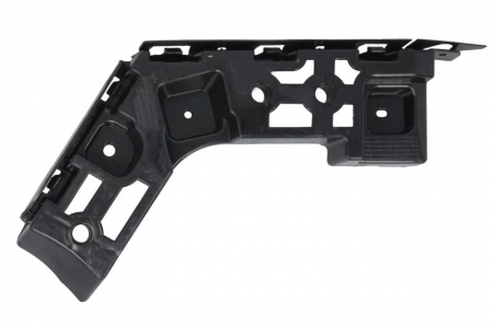 Suporti - Suport bara protectie spate dreapta (lateral, plastic) potrivit VW ID.3 dupa 2019