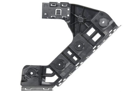 Suport bara protectie spate dreapta (lateral, plastic) potrivit VW ID.4 09.20- [1]