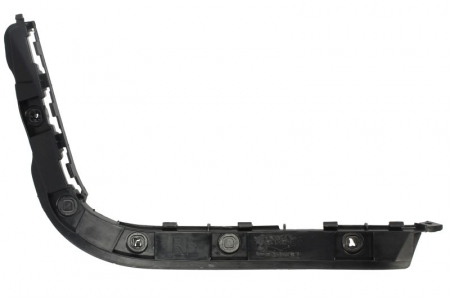 Suporti - Suport bara protectie spate dreapta (plastic) potrivit TESLA MODEL 3 01.17-09.20