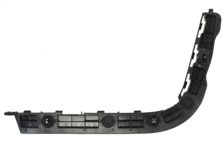 Suport bara protectie spate dreapta (plastic) potrivit TESLA MODEL 3 01.17-09.20 [1]