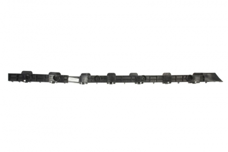 Suporti - Suport bara protectie spate dreapta (plastic) potrivit TESLA MODEL X 10.15-01.21
