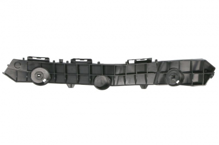 Suport bara protectie spate dreapta potrivit TOYOTA YARIS CROSS 08.20- [1]