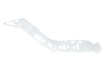 Elemente bara - Suport bara protectie spate dreapta (superior, plastic) potrivit MAZDA 3 BK 2003-2009
