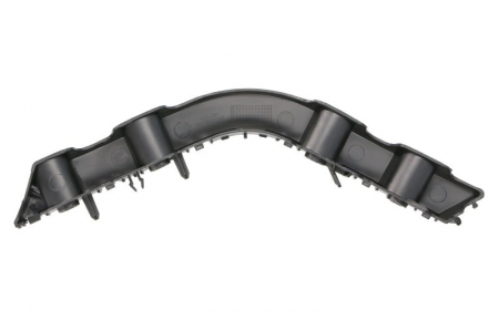 Suport bara protectie spate dreapta (superior, plastic) potrivit PEUGEOT 301 dupa 2016 [1]