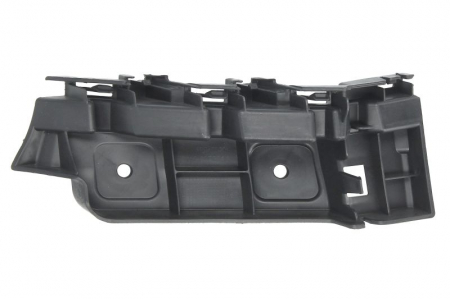 Suport bara protectie spate dreapta (superior, plastic) potrivit VW ID.4 dupa 2020 [1]