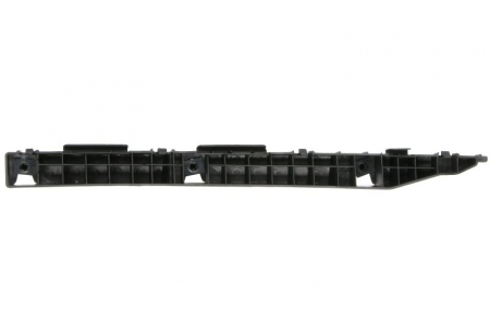 Suporti - Suport bara protectie spate (lateral, plastic) potrivit HYUNDAI ACCENT III Hatchback / Saloon 2005-2010