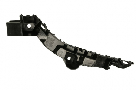 Suport bara protectie spate (lateral, plastic) potrivit SEAT IBIZA V 6F 06.17-06.21 [1]