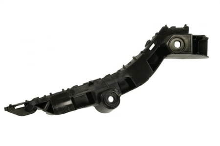 Suport bara protectie spate (lateral, plastic) potrivit SEAT IBIZA V 6F 06.17-06.21 [0]