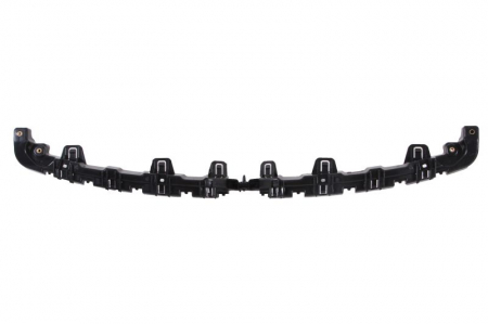 Piese Tesla - Suport bara protectie spate(plastic) potrivit TESLA MODEL X 10.15-01.21