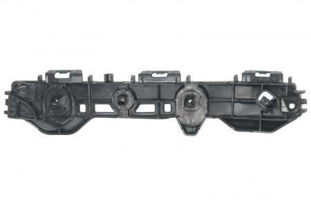 Suporti - Suport bara protectie spate stanga (5) potrivit TOYOTA COROLLA E21 2018-2022
