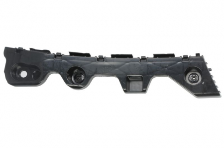 Suporti - Suport bara protectie spate stanga (lateral, plastic) potrivit MAZDA CX-5 KE 2011-2017