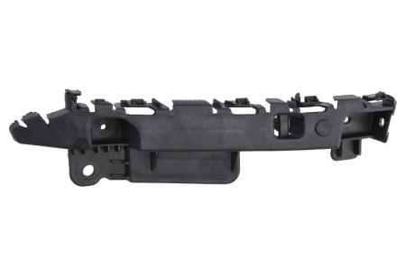 Suporti - Suport bara protectie spate stanga (plastic) potrivit CHEVROLET CRUZE 2009-2012