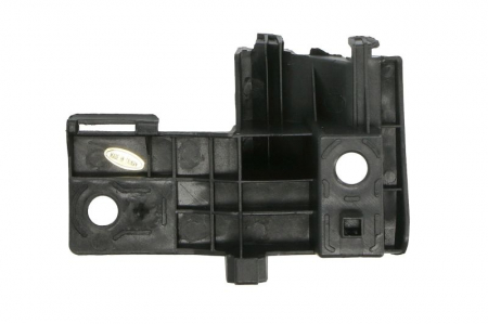 Suport bara protectie spate stanga (superior, plastic) potrivit SUBARU FORESTER SK dupa 2019 [1]