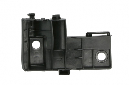 Suporti - Suport bara protectie spate stanga (superior, plastic) potrivit SUBARU FORESTER SK dupa 2019