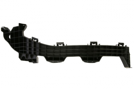Suporti - Suport bara protectie stanga potrivit HONDA HR-V 01.22-