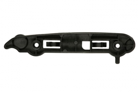 Suport bara protectie stanga potrivit LAND ROVER RANGE ROVER EVOQUE 06.11-08.15 [1]