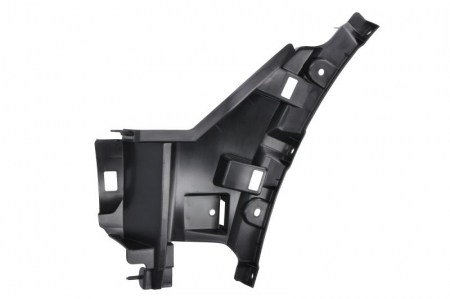 Suporti - Suport bara protectie stanga potrivit LEXUS NX 07.14-09.17