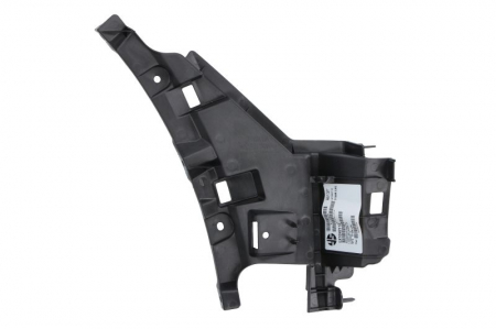 Suport bara protectie stanga potrivit LEXUS NX 07.14-09.17 [1]