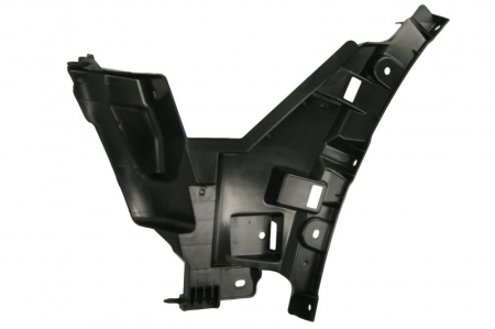 Suporti - Suport bara protectie stanga potrivit LEXUS NX 10.17-05.21