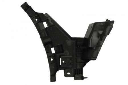 Suport bara protectie stanga potrivit LEXUS NX 10.17-05.21 [1]