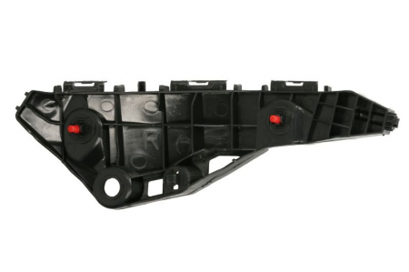 Suport bara protectie stanga potrivit LEXUS NX II 06.21- [1]