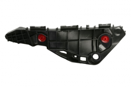 Suporti - Suport bara protectie stanga potrivit LEXUS NX II 06.21-