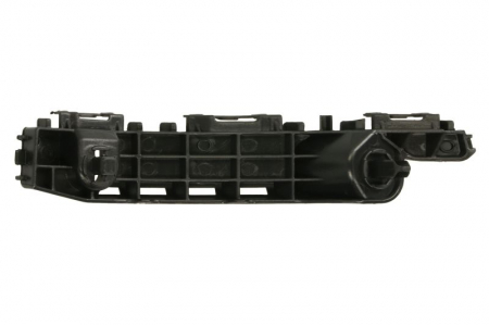 Suport bara protectie stanga potrivit MAZDA 2 HYBRID; TOYOTA YARIS XP21 dupa 2020 [1]
