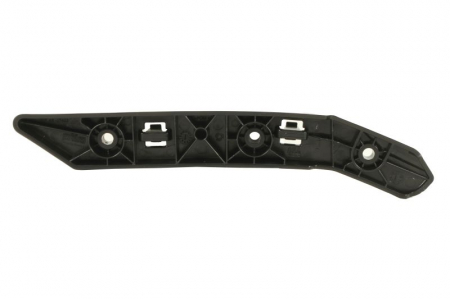 Suporti - Suport bara protectie stanga potrivit SEAT ARONA KJ 11.17-12.20