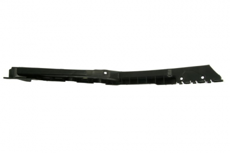 Suport bara potrivit SKODA OCTAVIA (1Z3) 2004-2008 [1]