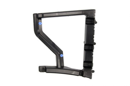 Suport bara spate dreapta CITROEN BERLINGO 3 III OPEL COMBO E dupa 2018 Suporti caroserie - Suport bara spate dreapta CITROEN BERLINGO 3 III OPEL COMBO E dupa 2018