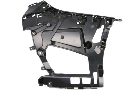 Suporti caroserie - Suport bara spate dreapta exterior potrivit BMW 3 G20, G21 05.22-