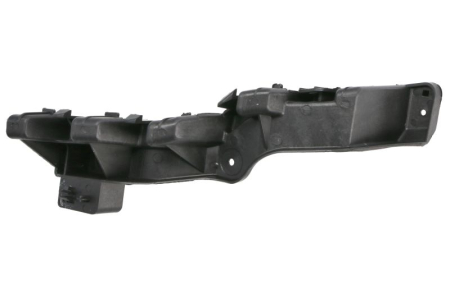 Suporti caroserie - Suport bara spate dreapta exterior potrivit FIAT TIPO 356 10.15-