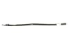 Suporti caroserie - Suport bara spate dreapta exterior potrivit Mercedes Clasa S 2009-2013