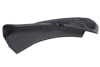 Suport bara spate dreapta inferior, plastic VW GOLF 7 VII HATCHBACK intre 2017-2019 [2]
