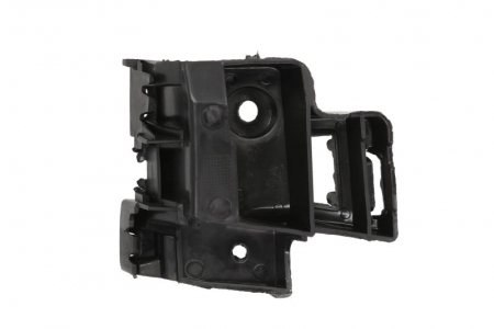 Elemente bara - Suport bara spate dreapta (inferior, plastic) VW GOLF VI HATCHBACK intre 2008-2014