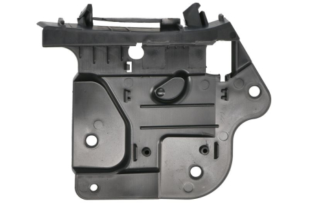 Suport bara spate dreapta inferior potrivit FORD PUMA 2 09.19-